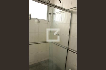 Apartamento à venda com 120m², 3 quartos e 2 vagasSuíte