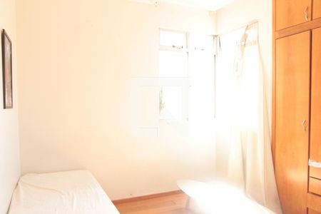 Apartamento à venda com 120m², 3 quartos e 2 vagasQuarto 2