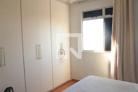 Apartamento à venda com 120m², 3 quartos e 2 vagasSuíte