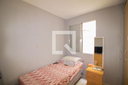 Quarto 2 de apartamento para alugar com 2 quartos, 67m² em Vila Guilherme, São Paulo