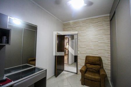Quarto de casa à venda com 2 quartos, 210m² em Jardim Vila Formosa, São Paulo