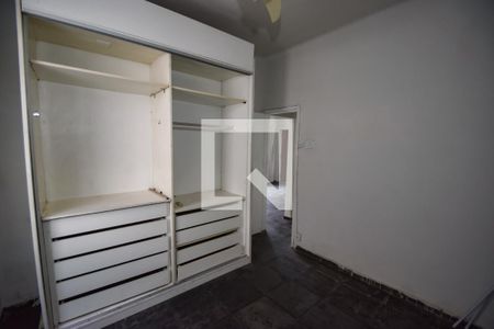 Quarto 2 de apartamento para alugar com 2 quartos, 88m² em Encantado, Rio de Janeiro