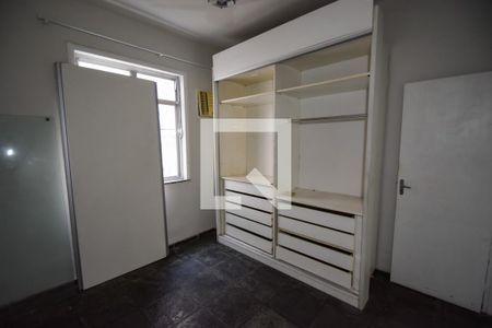 Quarto 2 de apartamento para alugar com 2 quartos, 88m² em Encantado, Rio de Janeiro