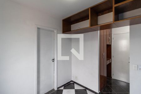 Apartamento para alugar com 66m², 3 quartos e 1 vagaSuíte