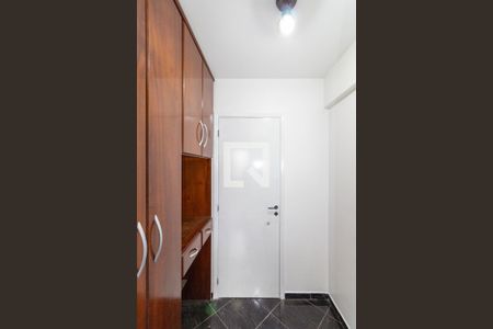 Apartamento para alugar com 66m², 3 quartos e 1 vagaCloset da Suíte