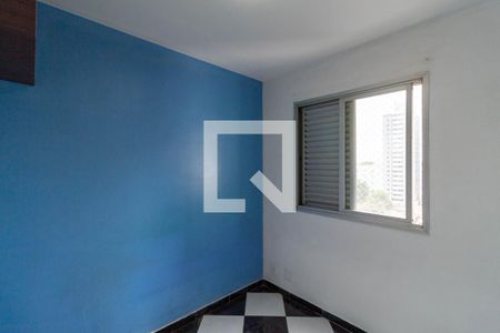Apartamento para alugar com 66m², 3 quartos e 1 vagaSuíte