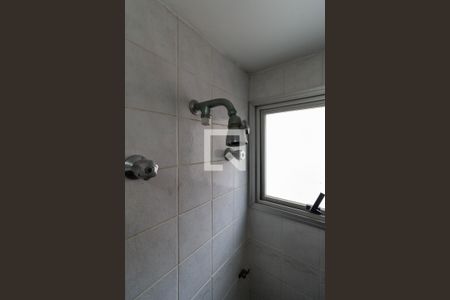 Apartamento para alugar com 66m², 3 quartos e 1 vagaBanheiro