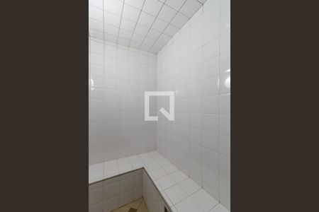 Apartamento para alugar com 66m², 3 quartos e 1 vagaSauna