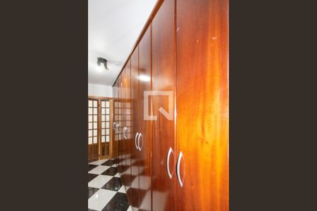 Apartamento para alugar com 66m², 3 quartos e 1 vagaCorredor