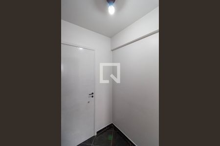 Apartamento para alugar com 66m², 3 quartos e 1 vagaCloset da Suíte