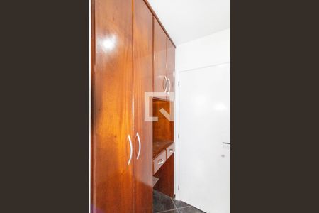 Apartamento para alugar com 66m², 3 quartos e 1 vagaCloset da Suíte
