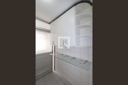 Apartamento para alugar com 66m², 3 quartos e 1 vagaCozinha