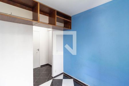 Apartamento para alugar com 66m², 3 quartos e 1 vagaSuíte
