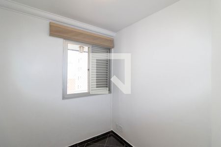 Quarto 1 de apartamento para alugar com 3 quartos, 66m² em Penha de França, São Paulo