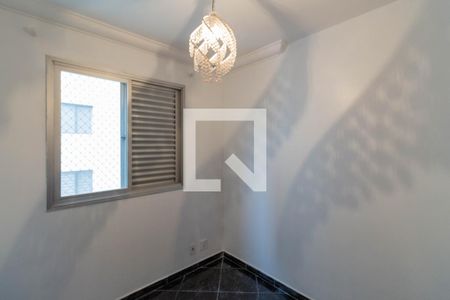 Apartamento para alugar com 66m², 3 quartos e 1 vagaQuarto 2