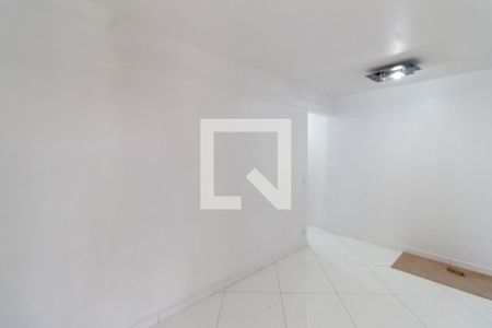Sala de apartamento para alugar com 3 quartos, 66m² em Penha de França, São Paulo