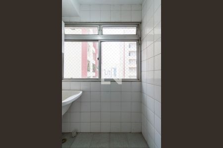 Apartamento para alugar com 66m², 3 quartos e 1 vagaÁrea de Serviço