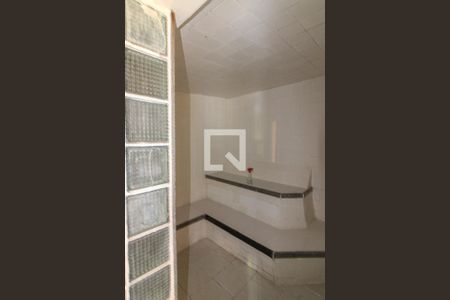 Apartamento à venda com 96m², 3 quartos e 2 vagasÁrea comum