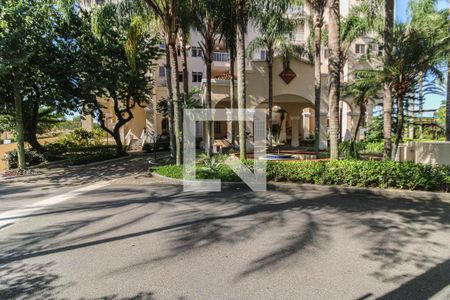 Apartamento à venda com 96m², 3 quartos e 2 vagasÁrea comum