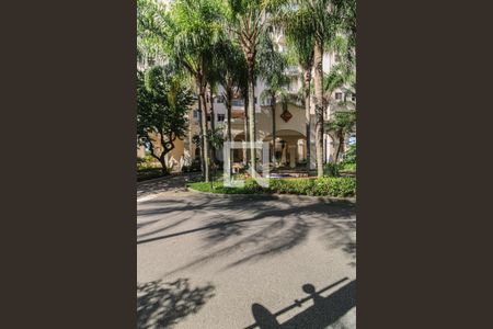 Apartamento à venda com 96m², 3 quartos e 2 vagasÁrea comum