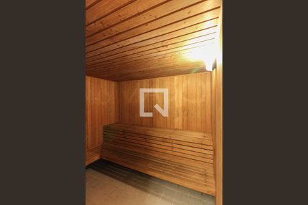 Apartamento à venda com 96m², 3 quartos e 2 vagasÁrea comum