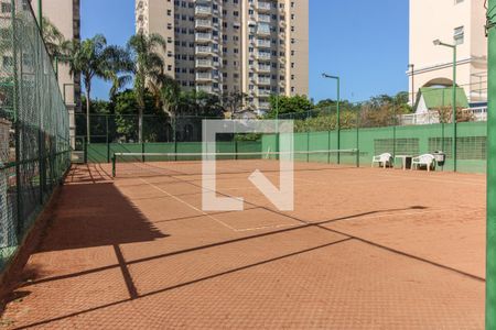 Apartamento à venda com 96m², 3 quartos e 2 vagasÁrea comum