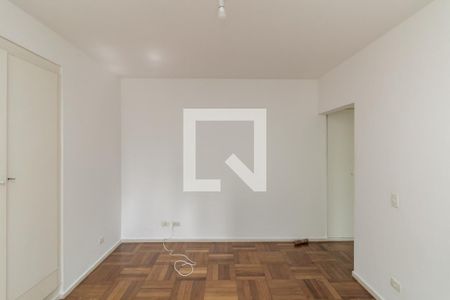 Quarto 1 de apartamento para alugar com 3 quartos, 148m² em Santa Cecília, São Paulo