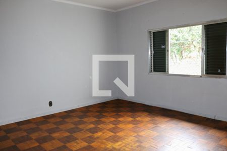 Casa para alugar com 310m², 5 quartos e 5 vagas Casa para alugar com 310m², 5 quartos e 5 vagasQuarto 1