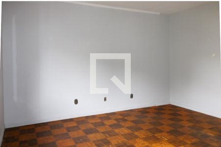 Casa para alugar com 310m², 5 quartos e 5 vagas Casa para alugar com 310m², 5 quartos e 5 vagasQuarto 1