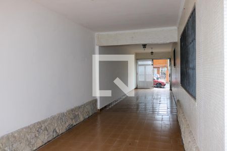 Casa para alugar com 310m², 5 quartos e 5 vagas Casa para alugar com 310m², 5 quartos e 5 vagasGaragem