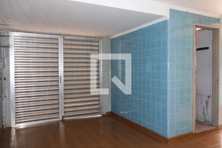 Casa para alugar com 310m², 5 quartos e 5 vagas Casa para alugar com 310m², 5 quartos e 5 vagasÁrea de Serviço