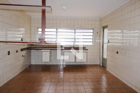 Casa para alugar com 310m², 5 quartos e 5 vagas Casa para alugar com 310m², 5 quartos e 5 vagasCozinha