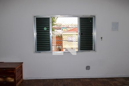 Casa para alugar com 310m², 5 quartos e 5 vagas Casa para alugar com 310m², 5 quartos e 5 vagasQuarto 2