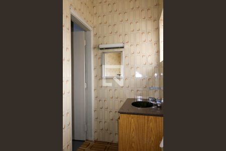 Casa para alugar com 310m², 5 quartos e 5 vagas Casa para alugar com 310m², 5 quartos e 5 vagasEdícula