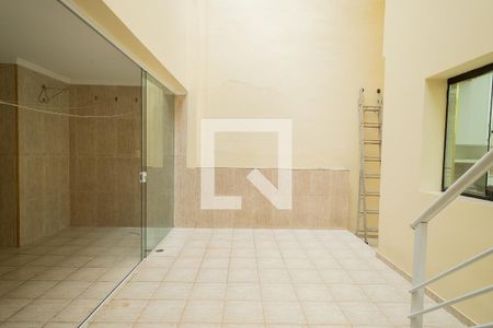 Casa à venda com 250m², 3 quartos e 3 vagasQuintal 