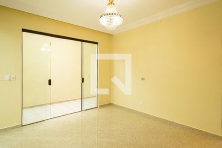 Casa à venda com 250m², 3 quartos e 3 vagasCopa 