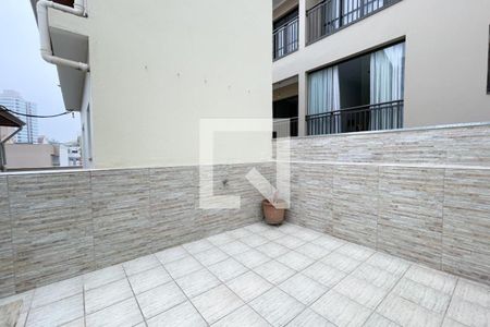 Casa à venda com 250m², 3 quartos e 3 vagasVaranda