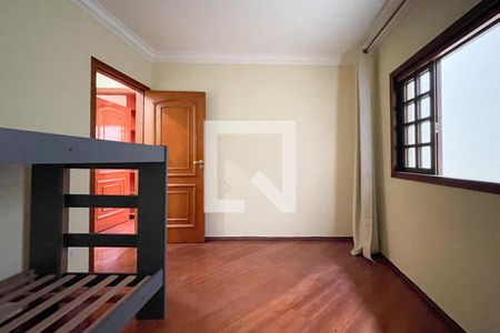 Casa à venda com 250m², 3 quartos e 3 vagasQuarto 2