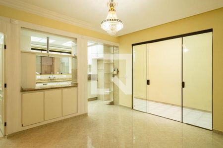 Casa à venda com 250m², 3 quartos e 3 vagasCopa 