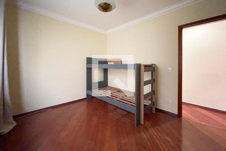 Casa à venda com 250m², 3 quartos e 3 vagasQuarto 2