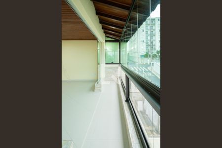 Casa à venda com 250m², 3 quartos e 3 vagasSalão de festas