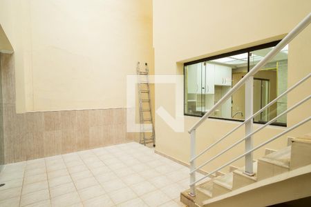 Casa à venda com 250m², 3 quartos e 3 vagasQuintal