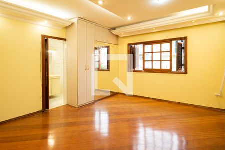 Casa à venda com 250m², 3 quartos e 3 vagasSuíte 