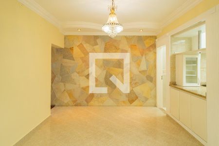 Casa à venda com 250m², 3 quartos e 3 vagasCopa 