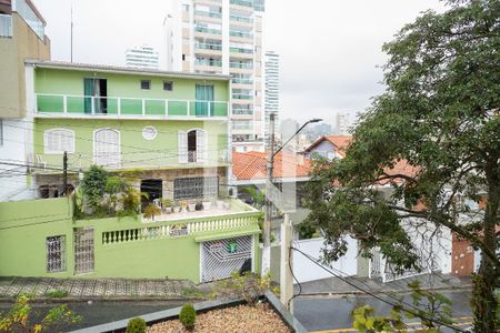 Casa à venda com 250m², 3 quartos e 3 vagasVista - Suíte 
