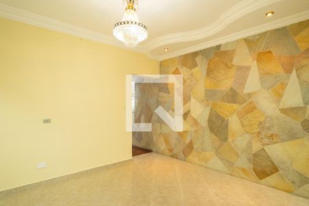 Casa à venda com 250m², 3 quartos e 3 vagasCopa 