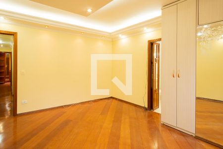 Casa à venda com 250m², 3 quartos e 3 vagasSuíte 