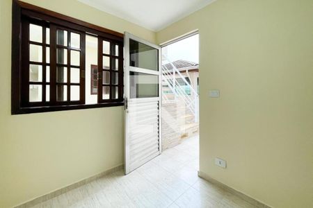 Casa à venda com 250m², 3 quartos e 3 vagasQuarto de Serviço