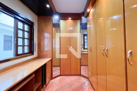 Quarto 1 de casa à venda com 3 quartos, 250m² em Vila Sao Joao, São Bernardo do Campo