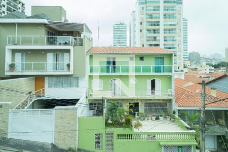 Casa à venda com 250m², 3 quartos e 3 vagasVista - Salão de festas